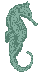seahors.gif (1255 bytes)