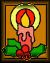 shericandle2.gif (2768 bytes)