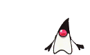 tumble.gif (64828 bytes)