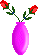 vase.gif (1343 bytes)