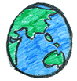 world.gif (25054 bytes)