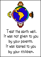 earthg7.gif (2606 bytes)
