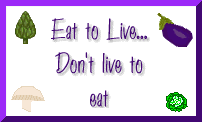 eat.bmp (25966 bytes)
