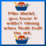 noah.gif (5631 bytes)