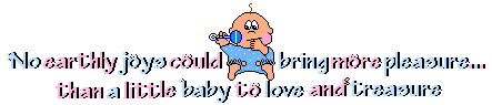 ourjoy.gif (3622 bytes)