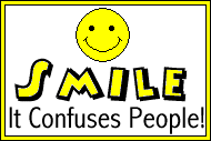 smile.bmp (24502 bytes)