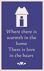 warmhome.gif (6198 bytes)