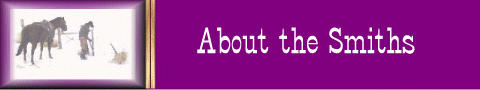 About Us Gif