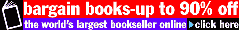 BarnesandNoble.com Home Page