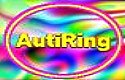 The AutiRing Homepage...