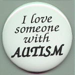 BUTTON!