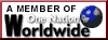 Join One Nation WorldWide!