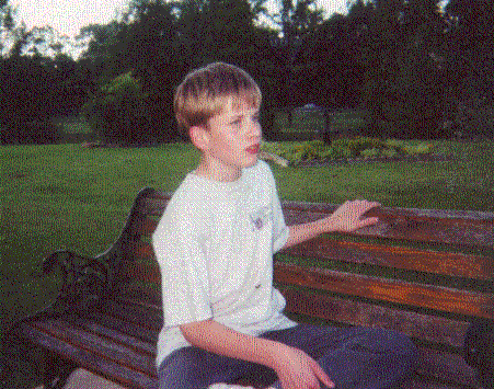 MATT