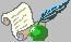 Send Email