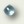 Bullet