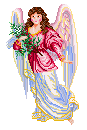 right angel