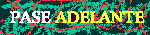 adelante.gif (2108 bytes)