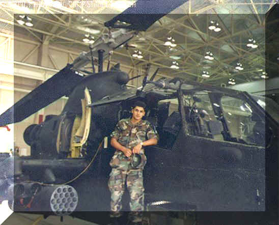 army.jpg (47667 bytes)