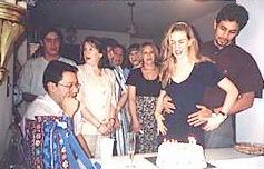 bdayana.jpg (11050 bytes)