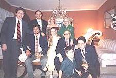 xmas.jpg (10441 bytes)