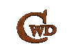 CoolWeb Design