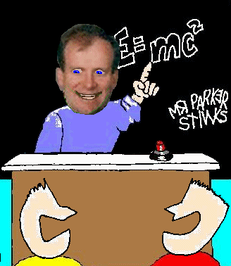 Reg at Work