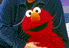 /user/an_elmopalooza.gif