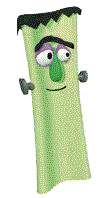 /user/frankencelery.jpg