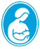LLLOGO