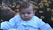 Giulio Baldari