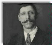 Candido Zanatta Ciak