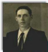 Cesare