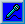 Microfono