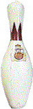 Bowling Pin