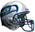 AFC Helmets