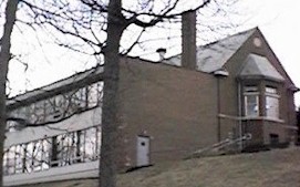 Rumford Library
