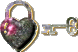 Lock and Key