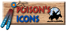 Credit Banner
