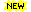 New Subject