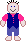 [Tiny Boy]