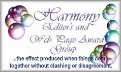 Harmony.jpg (11703 bytes)