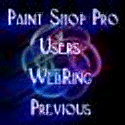 PSPRIN1.gif (13887 bytes)
