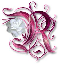 Rose-R.jpg (14303 bytes)
