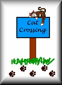 cattvrossing.gif (22769 bytes)