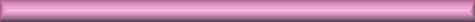 divider.bmp (31470 bytes)