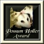 possumaward.jpg (19322 bytes)