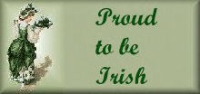 proudirish.gif (15652 bytes)