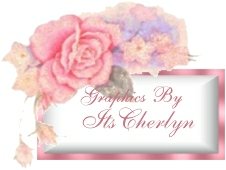 rose_ItsCherlynlogo.jpg (8092 bytes)