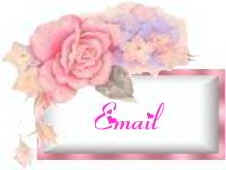 rose_email.bmp (115654 bytes)