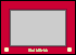 etch-a-sketch